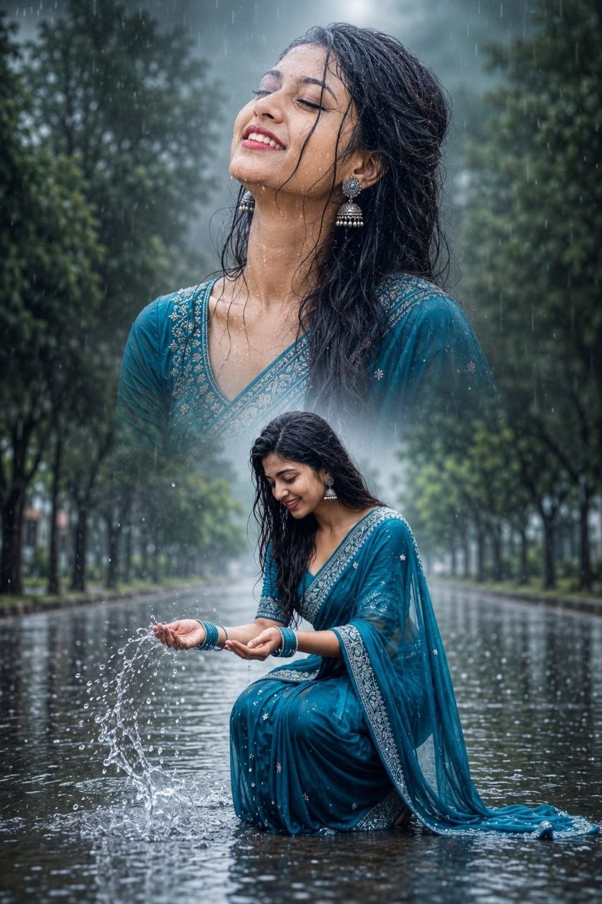 AI Image