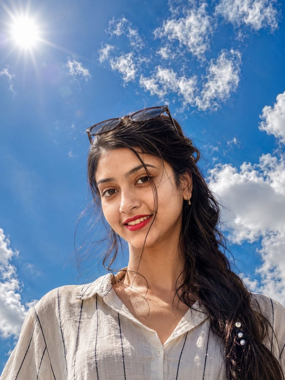 AI Image