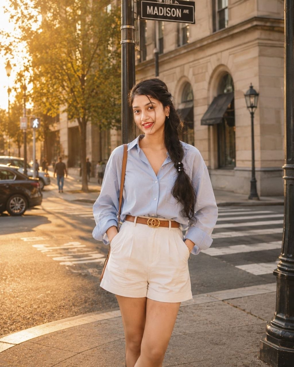 AI Image