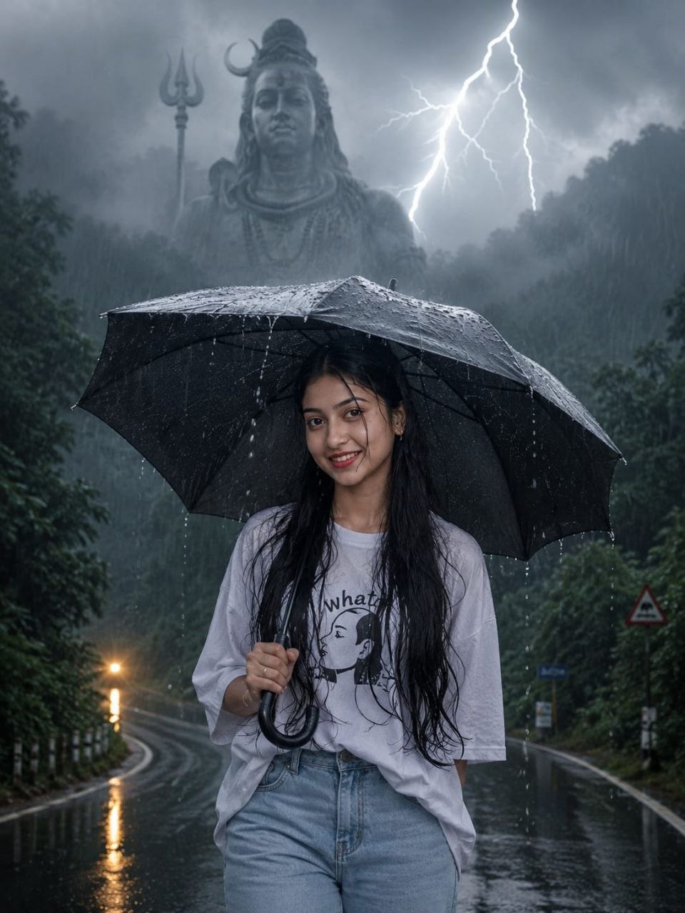 AI Image