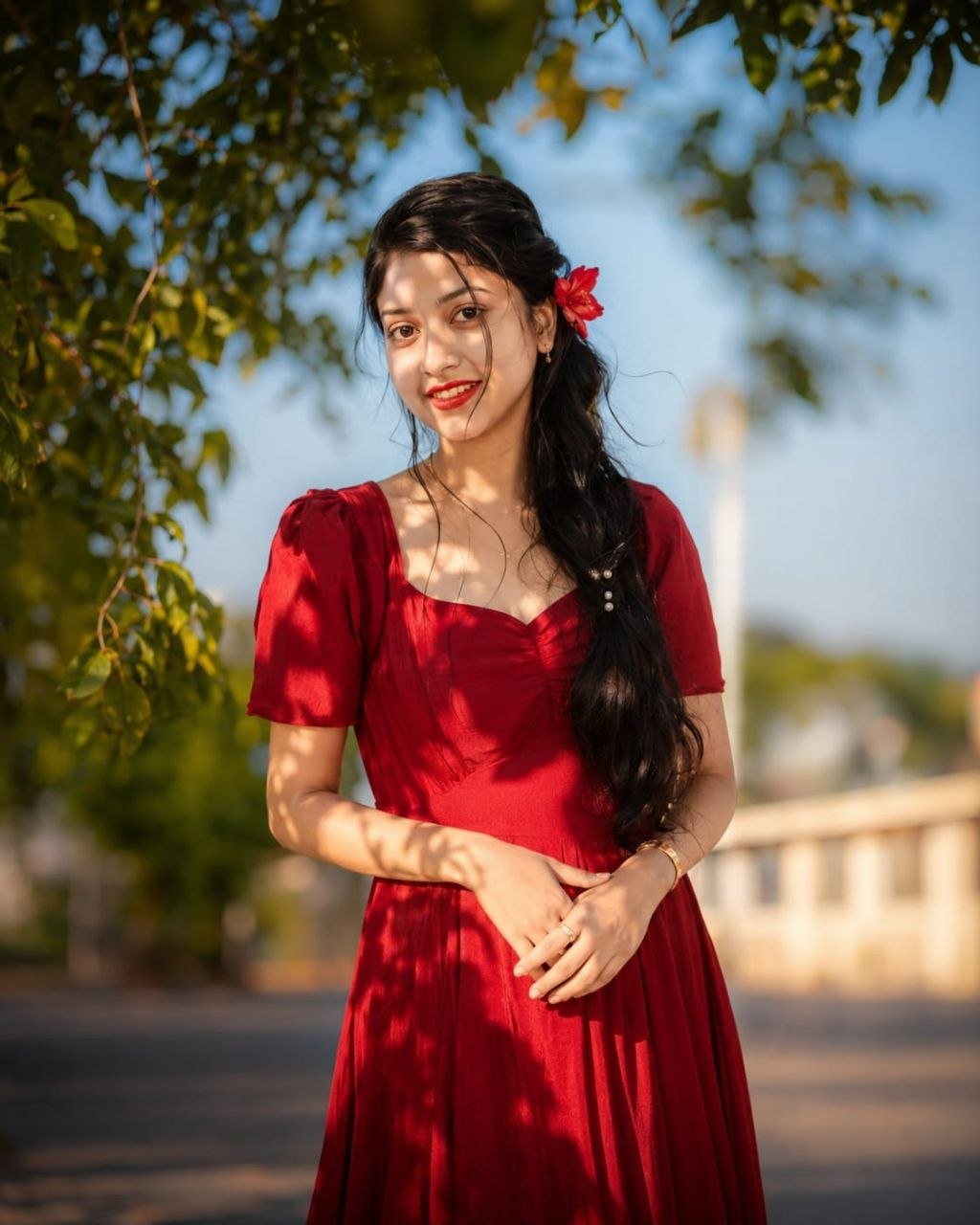 AI Image