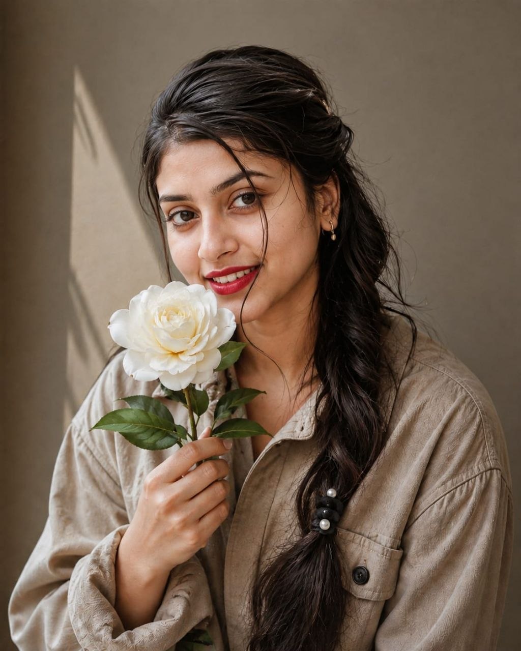 AI Image