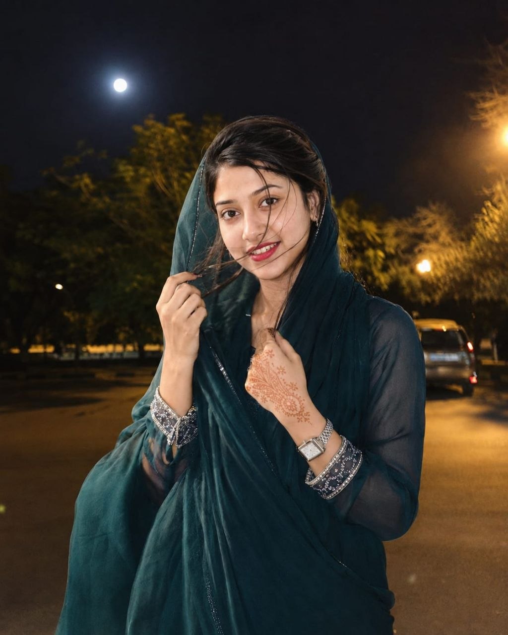 AI Image