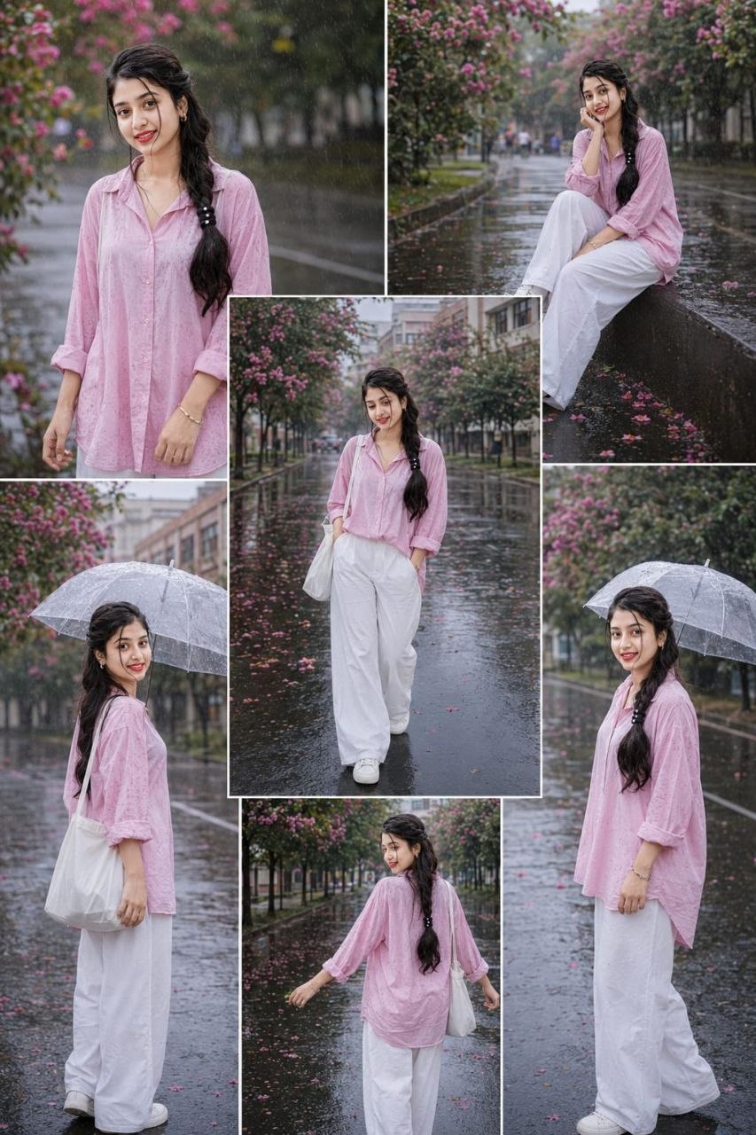 AI Image