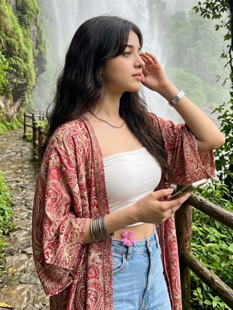 AI Image