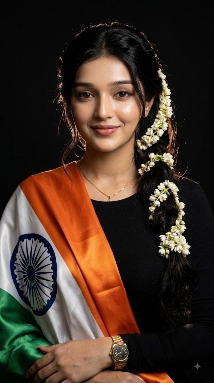 AI Image