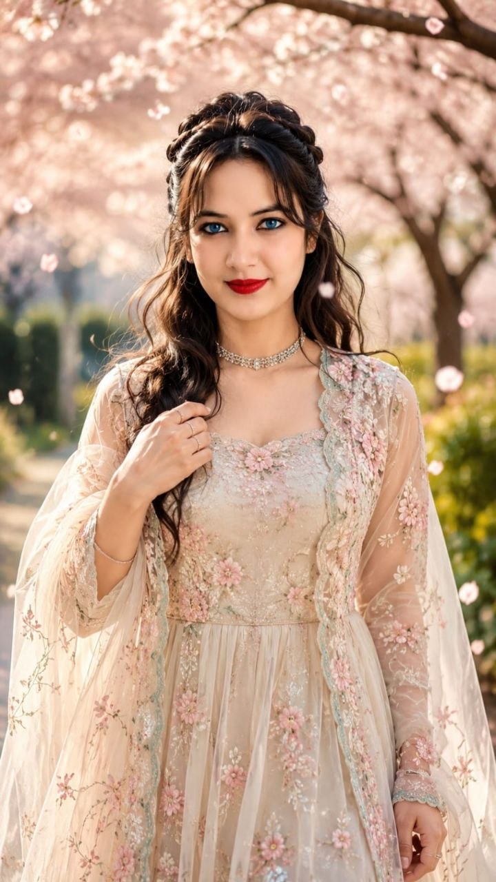AI Image
