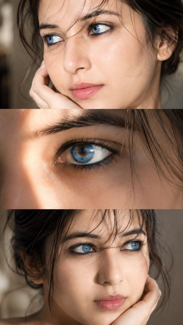 AI Image