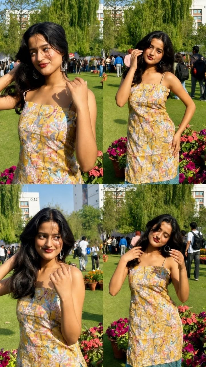 AI Image
