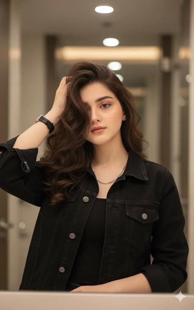 AI Image