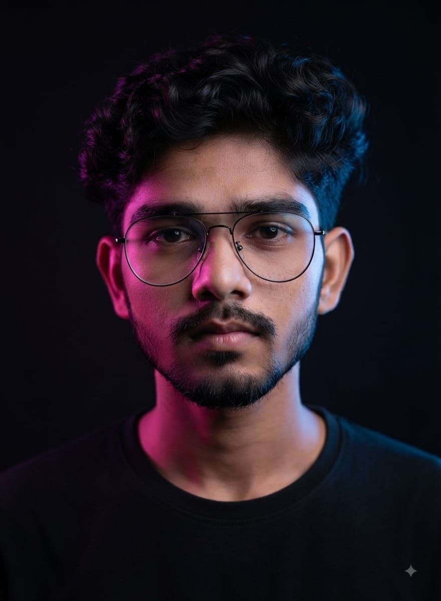 Related AI Prompt
