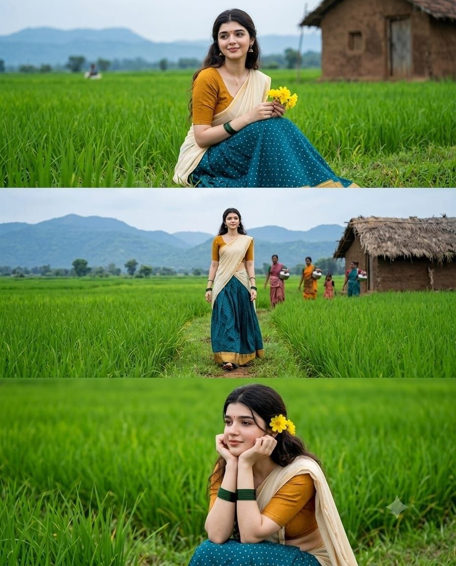 AI Image