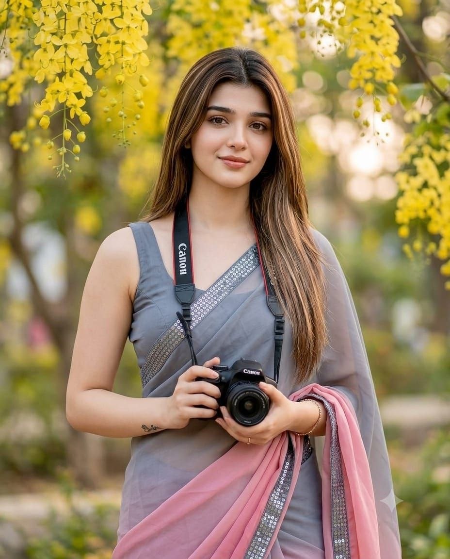 AI Image