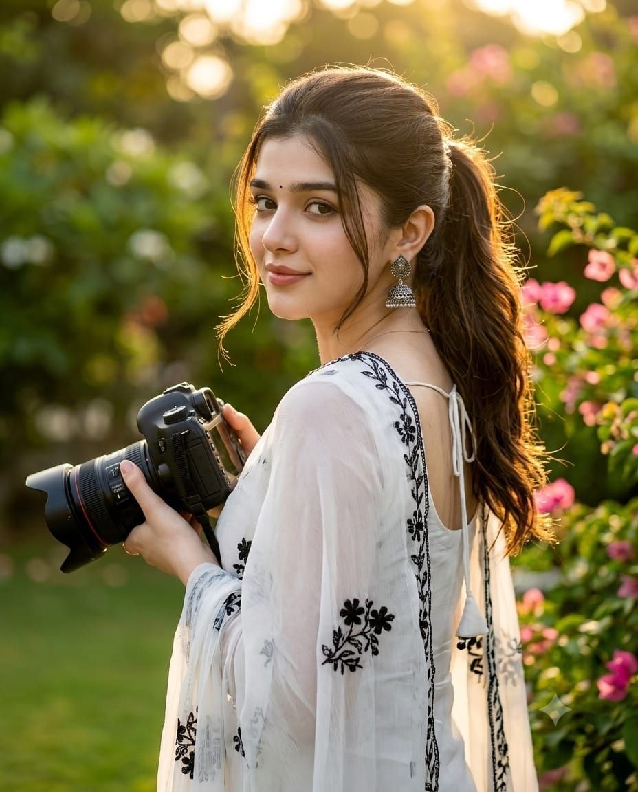 AI Image