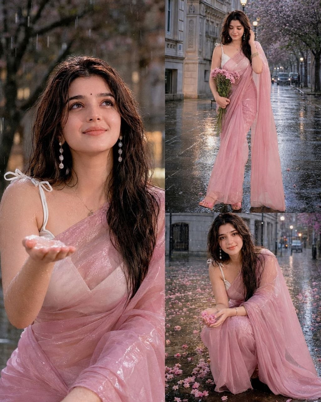 AI Image