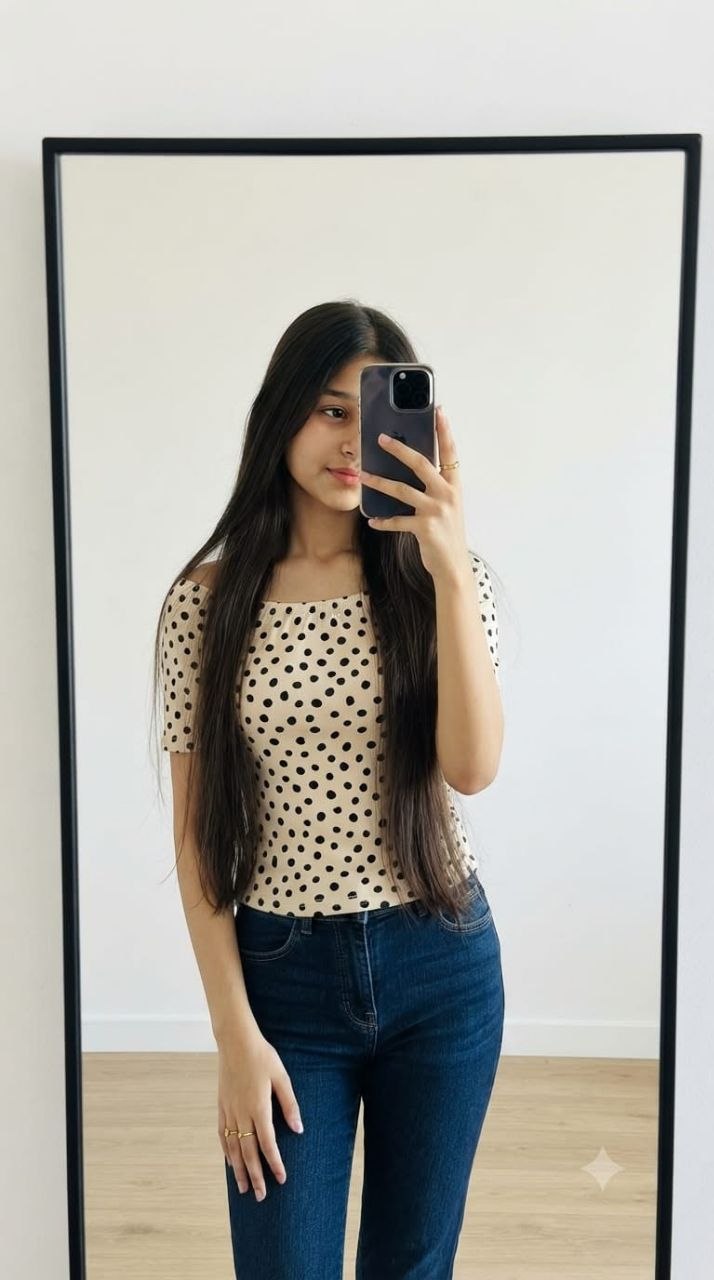 AI Image