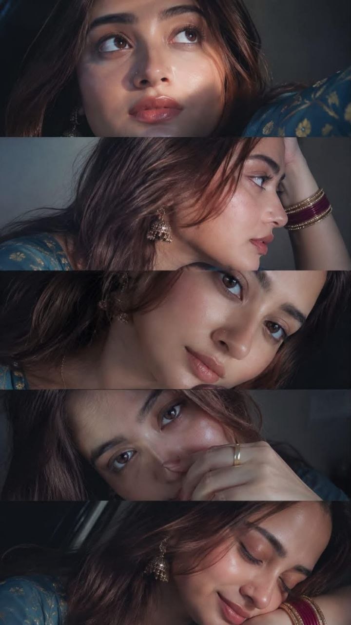 AI Image
