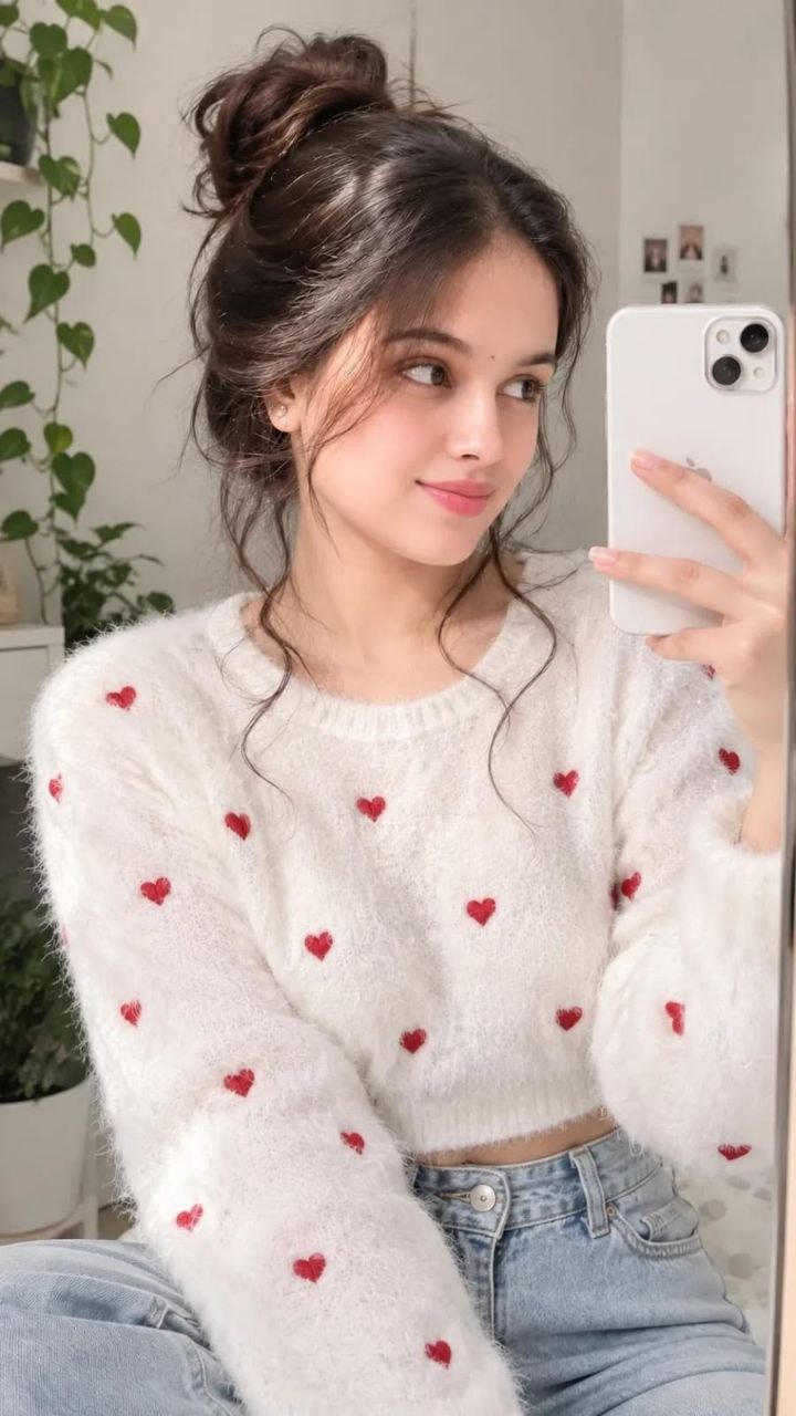 AI Image