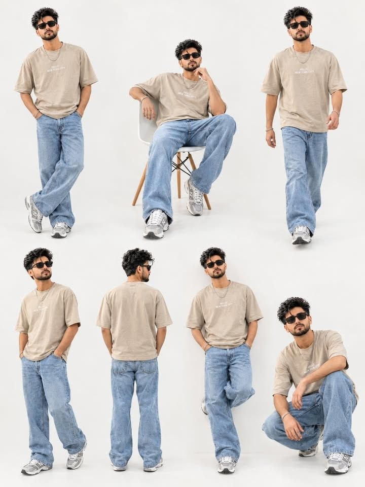 AI Image