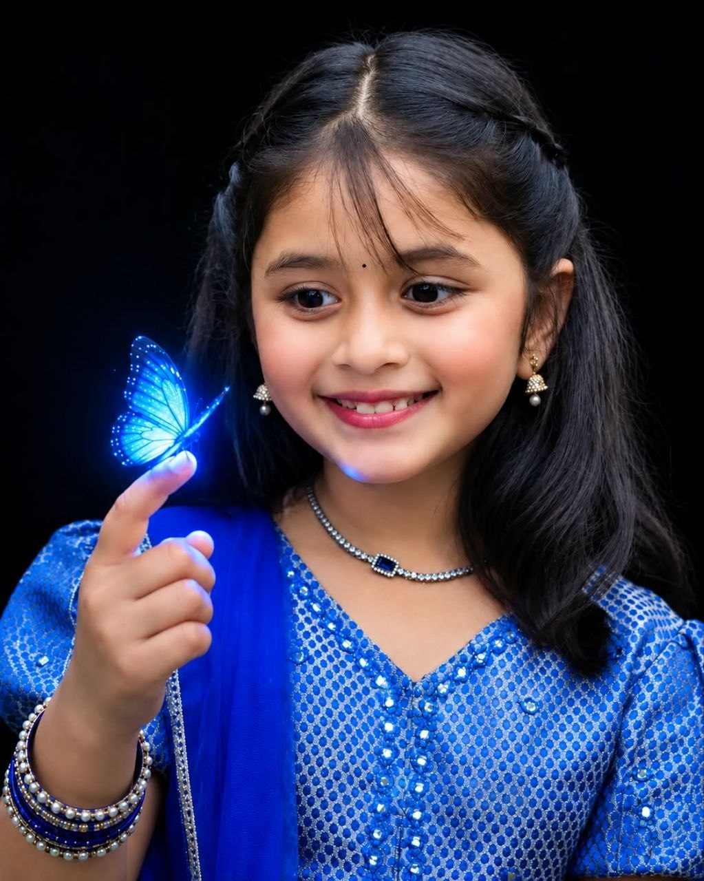 AI Image