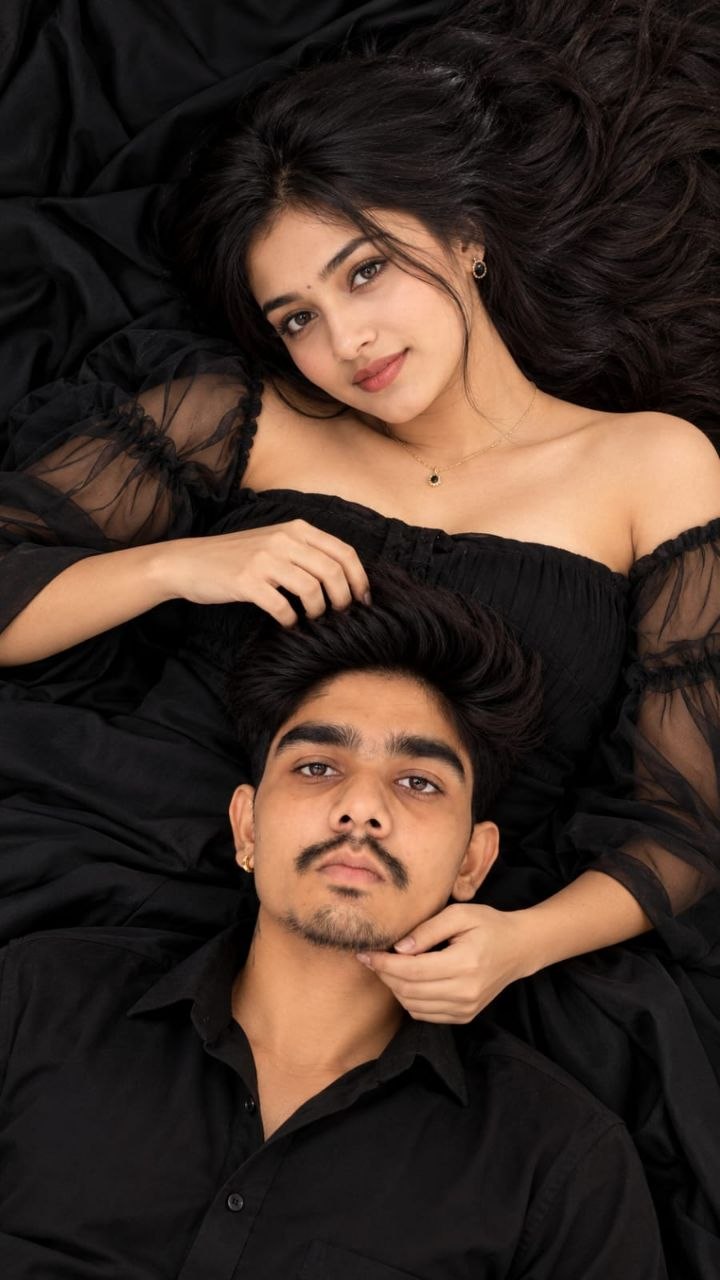 AI Image